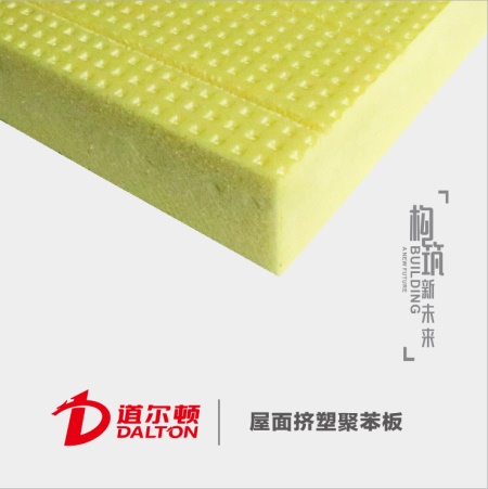 集團多項工程榮獲BIM技術大賽獎項